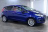 USED 2014 14 FORD FIESTA 1.0 TITANIUM 5d 124 BHP ***SUPERB CONDITION***