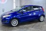 USED 2014 14 FORD FIESTA 1.0 TITANIUM 5d 124 BHP ***SUPERB CONDITION***