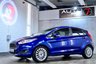 USED 2014 14 FORD FIESTA 1.0 TITANIUM 5d 124 BHP ***SUPERB CONDITION***