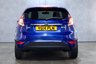 USED 2014 14 FORD FIESTA 1.0 TITANIUM 5d 124 BHP ***SUPERB CONDITION***