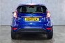USED 2014 14 FORD FIESTA 1.0 TITANIUM 5d 124 BHP ***SUPERB CONDITION***