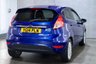USED 2014 14 FORD FIESTA 1.0 TITANIUM 5d 124 BHP ***SUPERB CONDITION***