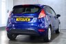 USED 2014 14 FORD FIESTA 1.0 TITANIUM 5d 124 BHP ***SUPERB CONDITION***