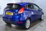 USED 2014 14 FORD FIESTA 1.0 TITANIUM 5d 124 BHP ***SUPERB CONDITION***