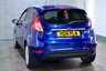 USED 2014 14 FORD FIESTA 1.0 TITANIUM 5d 124 BHP ***SUPERB CONDITION***