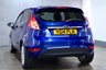USED 2014 14 FORD FIESTA 1.0 TITANIUM 5d 124 BHP ***SUPERB CONDITION***