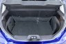 USED 2014 14 FORD FIESTA 1.0 TITANIUM 5d 124 BHP ***SUPERB CONDITION***