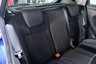 USED 2014 14 FORD FIESTA 1.0 TITANIUM 5d 124 BHP ***SUPERB CONDITION***
