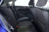 USED 2014 14 FORD FIESTA 1.0 TITANIUM 5d 124 BHP ***SUPERB CONDITION***