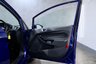 USED 2014 14 FORD FIESTA 1.0 TITANIUM 5d 124 BHP ***SUPERB CONDITION***