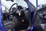 USED 2014 14 FORD FIESTA 1.0 TITANIUM 5d 124 BHP ***SUPERB CONDITION***