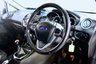 USED 2014 14 FORD FIESTA 1.0 TITANIUM 5d 124 BHP ***SUPERB CONDITION***