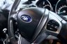USED 2014 14 FORD FIESTA 1.0 TITANIUM 5d 124 BHP ***SUPERB CONDITION***
