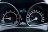 USED 2014 14 FORD FIESTA 1.0 TITANIUM 5d 124 BHP ***SUPERB CONDITION***