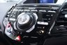 USED 2014 14 FORD FIESTA 1.0 TITANIUM 5d 124 BHP ***SUPERB CONDITION***