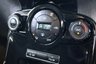 USED 2014 14 FORD FIESTA 1.0 TITANIUM 5d 124 BHP ***SUPERB CONDITION***