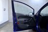 USED 2014 14 FORD FIESTA 1.0 TITANIUM 5d 124 BHP ***SUPERB CONDITION***