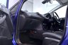 USED 2014 14 FORD FIESTA 1.0 TITANIUM 5d 124 BHP ***SUPERB CONDITION***