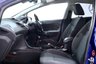 USED 2014 14 FORD FIESTA 1.0 TITANIUM 5d 124 BHP ***SUPERB CONDITION***