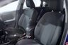 USED 2014 14 FORD FIESTA 1.0 TITANIUM 5d 124 BHP ***SUPERB CONDITION***