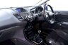 USED 2014 14 FORD FIESTA 1.0 TITANIUM 5d 124 BHP ***SUPERB CONDITION***
