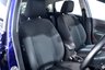 USED 2014 14 FORD FIESTA 1.0 TITANIUM 5d 124 BHP ***SUPERB CONDITION***