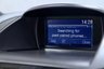 USED 2014 14 FORD FIESTA 1.0 TITANIUM 5d 124 BHP ***SUPERB CONDITION***