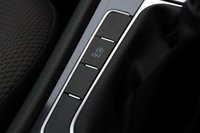 USED 2017 17 VOLKSWAGEN GOLF 1.0 SE TSI BLUEMOTION TECHNOLOGY 5d 109 BHP Apple/Android-DAB Spare Wheel
