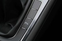 USED 2017 17 VOLKSWAGEN GOLF 1.0 SE TSI BLUEMOTION TECHNOLOGY 5d 109 BHP Apple/Android-DAB Spare Wheel