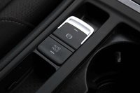 USED 2017 17 VOLKSWAGEN GOLF 1.0 SE TSI BLUEMOTION TECHNOLOGY 5d 109 BHP Apple/Android-DAB Spare Wheel