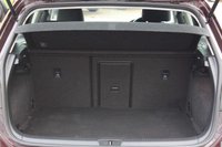 USED 2017 17 VOLKSWAGEN GOLF 1.0 SE TSI BLUEMOTION TECHNOLOGY 5d 109 BHP Apple/Android-DAB Spare Wheel