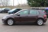 USED 2017 17 VOLKSWAGEN GOLF 1.0 SE TSI BLUEMOTION TECHNOLOGY 5d 109 BHP Apple/Android-DAB Spare Wheel