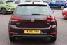 USED 2017 17 VOLKSWAGEN GOLF 1.0 SE TSI BLUEMOTION TECHNOLOGY 5d 109 BHP Apple/Android-DAB Spare Wheel