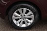 USED 2017 17 VOLKSWAGEN GOLF 1.0 SE TSI BLUEMOTION TECHNOLOGY 5d 109 BHP Apple/Android-DAB Spare Wheel