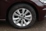 USED 2017 17 VOLKSWAGEN GOLF 1.0 SE TSI BLUEMOTION TECHNOLOGY 5d 109 BHP Apple/Android-DAB Spare Wheel