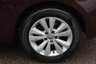USED 2017 17 VOLKSWAGEN GOLF 1.0 SE TSI BLUEMOTION TECHNOLOGY 5d 109 BHP Apple/Android-DAB Spare Wheel