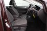 USED 2017 17 VOLKSWAGEN GOLF 1.0 SE TSI BLUEMOTION TECHNOLOGY 5d 109 BHP Apple/Android-DAB Spare Wheel