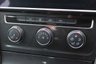 USED 2017 17 VOLKSWAGEN GOLF 1.0 SE TSI BLUEMOTION TECHNOLOGY 5d 109 BHP Apple/Android-DAB Spare Wheel