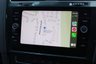 USED 2017 17 VOLKSWAGEN GOLF 1.0 SE TSI BLUEMOTION TECHNOLOGY 5d 109 BHP Apple/Android-DAB Spare Wheel
