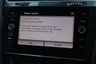USED 2017 17 VOLKSWAGEN GOLF 1.0 SE TSI BLUEMOTION TECHNOLOGY 5d 109 BHP Apple/Android-DAB Spare Wheel