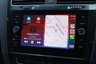 USED 2017 17 VOLKSWAGEN GOLF 1.0 SE TSI BLUEMOTION TECHNOLOGY 5d 109 BHP Apple/Android-DAB Spare Wheel