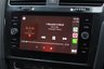 USED 2017 17 VOLKSWAGEN GOLF 1.0 SE TSI BLUEMOTION TECHNOLOGY 5d 109 BHP Apple/Android-DAB Spare Wheel