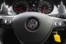USED 2017 17 VOLKSWAGEN GOLF 1.0 SE TSI BLUEMOTION TECHNOLOGY 5d 109 BHP Apple/Android-DAB Spare Wheel