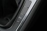 USED 2017 17 VOLKSWAGEN GOLF 1.0 SE TSI BLUEMOTION TECHNOLOGY 5d 109 BHP Apple/Android-DAB Spare Wheel