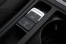 USED 2017 17 VOLKSWAGEN GOLF 1.0 SE TSI BLUEMOTION TECHNOLOGY 5d 109 BHP Apple/Android-DAB Spare Wheel