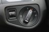 USED 2017 17 VOLKSWAGEN GOLF 1.0 SE TSI BLUEMOTION TECHNOLOGY 5d 109 BHP Apple/Android-DAB Spare Wheel