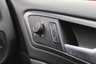 USED 2017 17 VOLKSWAGEN GOLF 1.0 SE TSI BLUEMOTION TECHNOLOGY 5d 109 BHP Apple/Android-DAB Spare Wheel