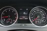 USED 2017 17 VOLKSWAGEN GOLF 1.0 SE TSI BLUEMOTION TECHNOLOGY 5d 109 BHP Apple/Android-DAB Spare Wheel