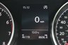 USED 2017 17 VOLKSWAGEN GOLF 1.0 SE TSI BLUEMOTION TECHNOLOGY 5d 109 BHP Apple/Android-DAB Spare Wheel