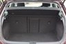 USED 2017 17 VOLKSWAGEN GOLF 1.0 SE TSI BLUEMOTION TECHNOLOGY 5d 109 BHP Apple/Android-DAB Spare Wheel